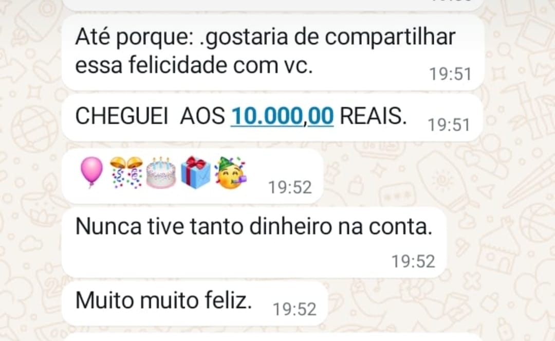 WhatsApp Image 2025-01-27 at 15.58.45 (3)