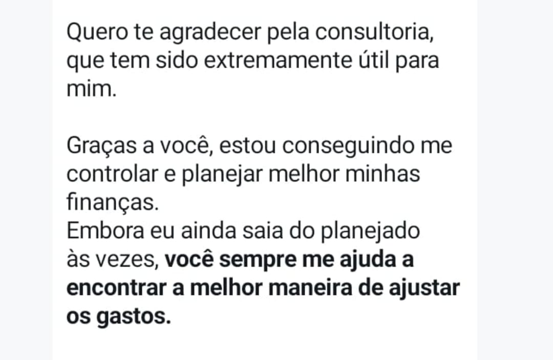 WhatsApp Image 2025-01-27 at 15.58.46 (1)