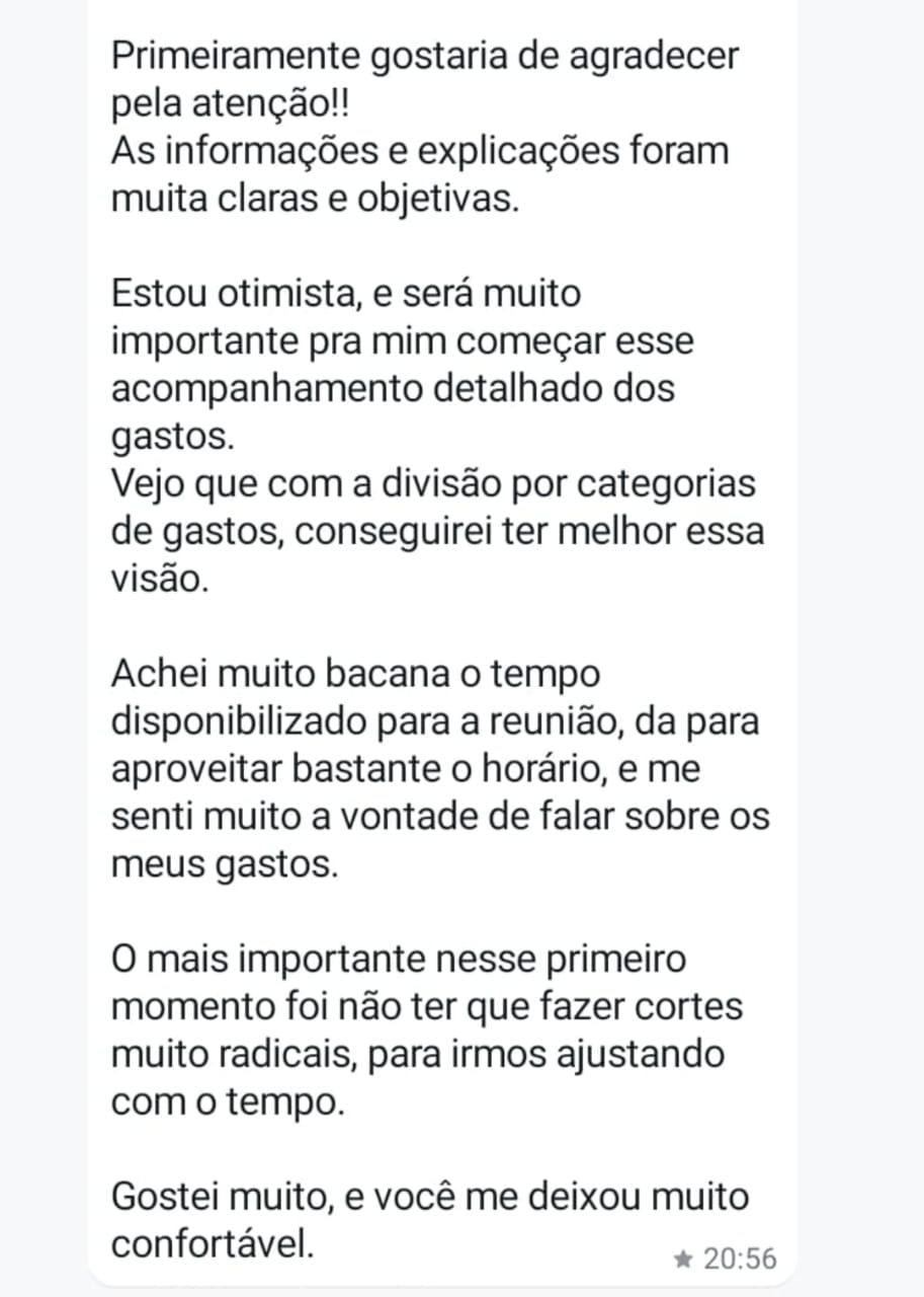 WhatsApp Image 2025-01-27 at 15.58.46 (2)