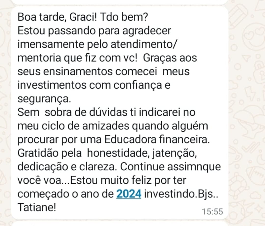 WhatsApp Image 2025-01-27 at 15.58.46 (3)