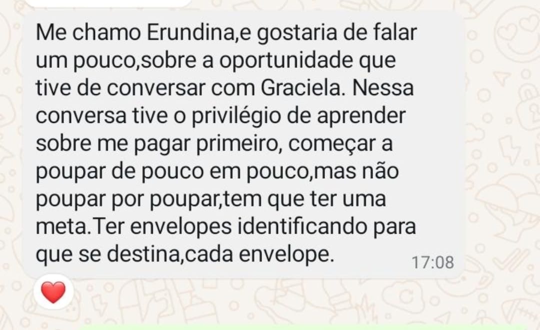 WhatsApp Image 2025-01-27 at 15.58.46 (4)