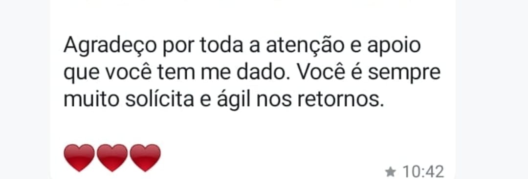 WhatsApp Image 2025-01-27 at 15.58.46